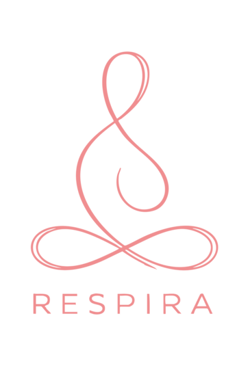 RESPIRA